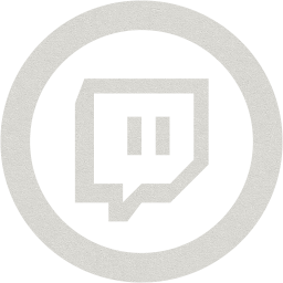 twitch tv 2 icon