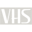 vhs