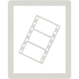 video file icon