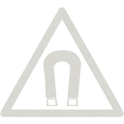 warning 17 icon