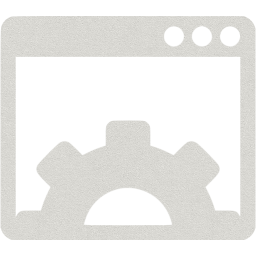 website optimization icon