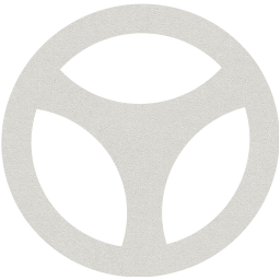wheel 2 icon