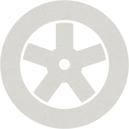 wheel 3 icon