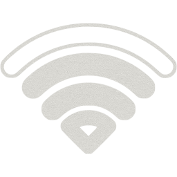 wifi 3 bars icon