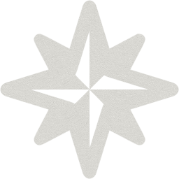 wind rose icon