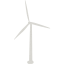 windmill 2