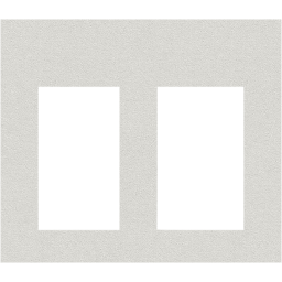 window split vertical icon