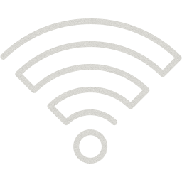 wireless 3 icon