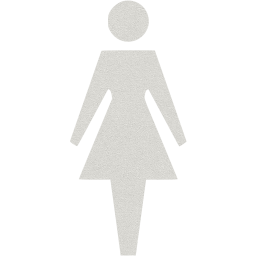 woman 2 icon