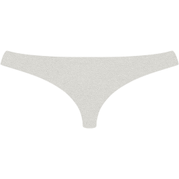 womens underwear icon