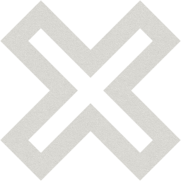 x mark 2 icon