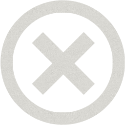 x mark 4 icon