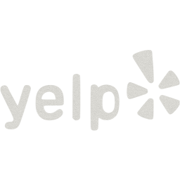 yelp icon