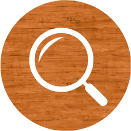 active search 2 icon