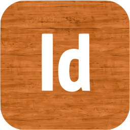 adobe id icon