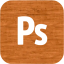 adobe ps