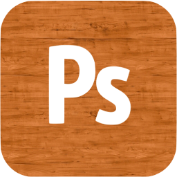 adobe ps icon