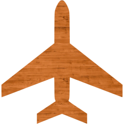 airplane 4 icon