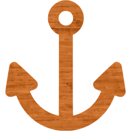 anchor 2 icon