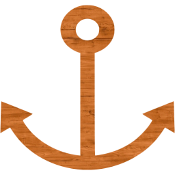 anchor 3 icon