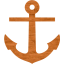 anchor