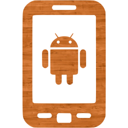 android icon