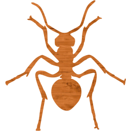 ant icon