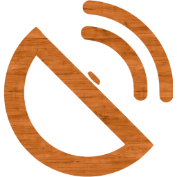 antenna 3 icon