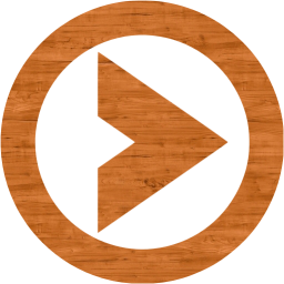 arrow right 3 icon