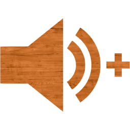 audio add icon