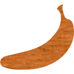 banana 2 icon