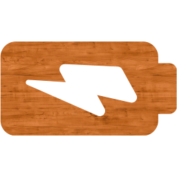 battery 5 icon