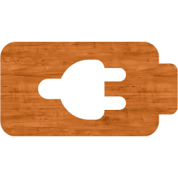 battery 6 icon