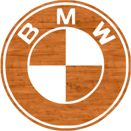 bmw icon