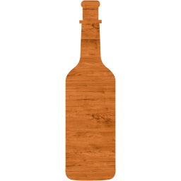 bottle 10 icon