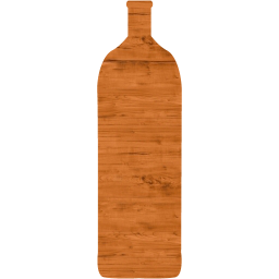 bottle 12 icon