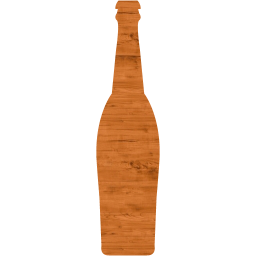 bottle 13 icon