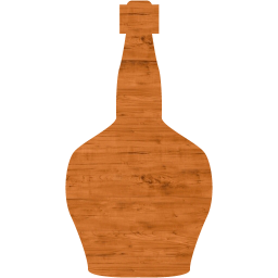 bottle 15 icon