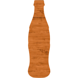 bottle 2 icon