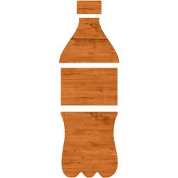 bottle 3 icon