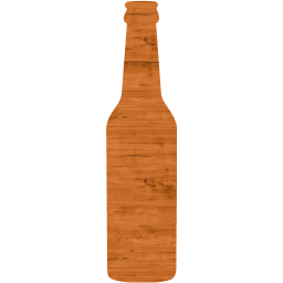 bottle 4 icon