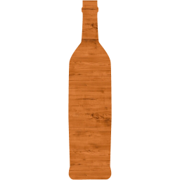 bottle 5 icon