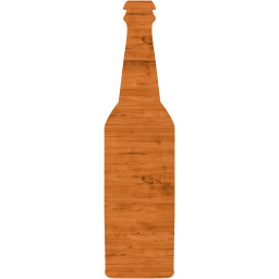 bottle 6 icon