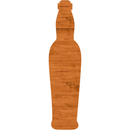 bottle 7 icon