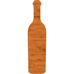 bottle 8 icon