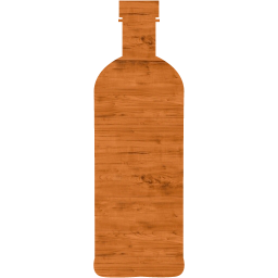 bottle 9 icon