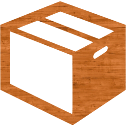 box 2 icon