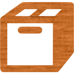 box icon