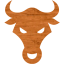 bull