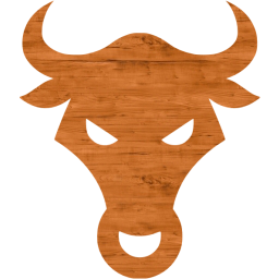 bull icon